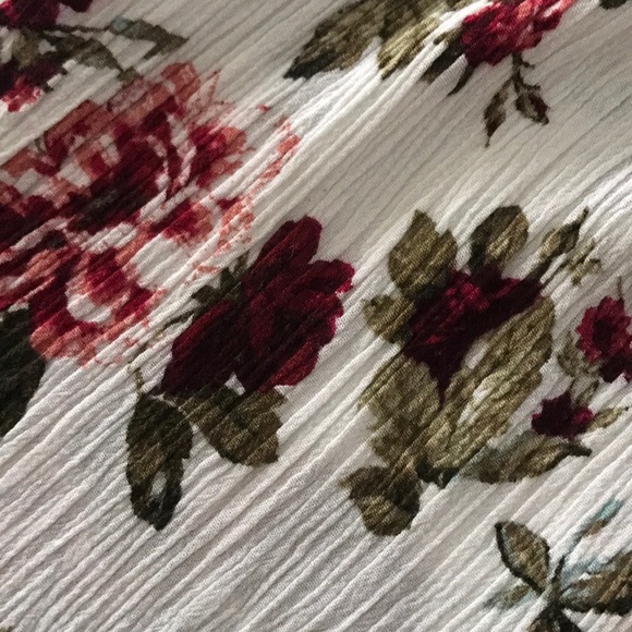 💋Romper  bundle💋 - Picture 2 of 5